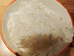 -话梅·客家小厨(东门店)