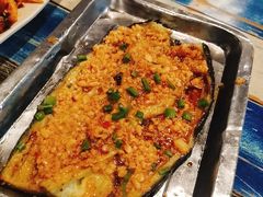 -滨城串吧(三元桥店)