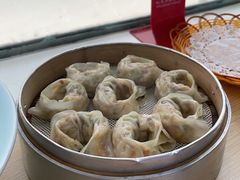 -面道赞宁海海鲜面(迎凤街店)