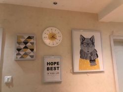 -MJ美肌专业皮肤管理中心