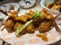 -新发现(苏州中心商场店)