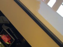 -华夏良子·足道SPA艾灸(王府井店)