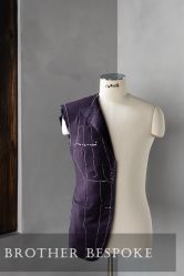 点击看大图 -Brother西服礼服定制·商务·婚礼(佛山南海店)
