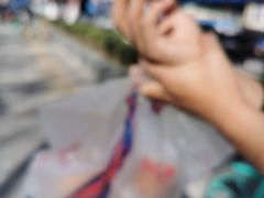 -御品轩(高新店)