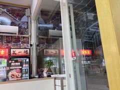 -美美餐厅(海珠首店)