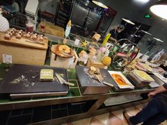-戈拿旺巴西烤肉(崇文门店)