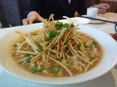 -国力仁和川菜(李家村店)