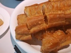 -景笙毋米粥底火锅(20年老字号)