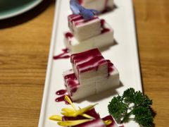 -泰钰丰烤鸭(永安道店)