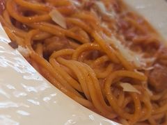 -必胜客(安盛金马店)