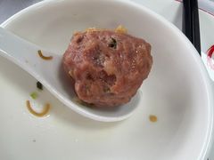 -鹿鸣酒家(越秀店)