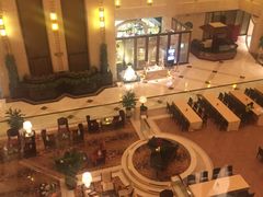 -上海小南国(国会店)