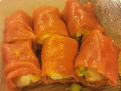 -点都德(龙之梦店)