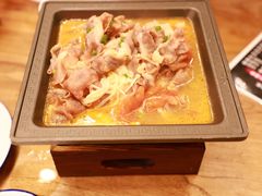 -乌记大厨餐厅