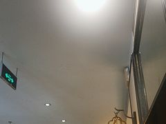 -眉州东坡(民族园店)