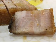 -香江小厨 The Kitchen(香江俱乐部店)