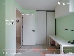 -研筑国际设计事务所(总店)