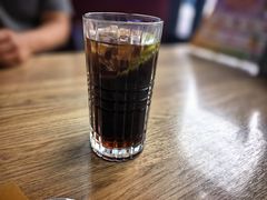 -必胜客(吾悦广场店)