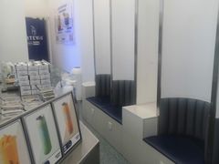 -ARTEASG啊T·新加坡奶茶(三坊七巷店)