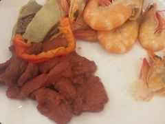 -碧桂园凤凰城酒店(南京店)