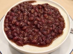 -玲又珑美食(盘福路店)