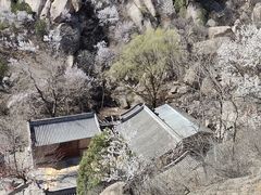 -北京凤凰岭
