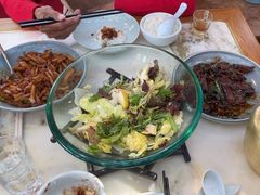 -小吊梨汤·北京菜(香山店)