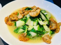 -红厨巷·淮扬菜(熙南里店)