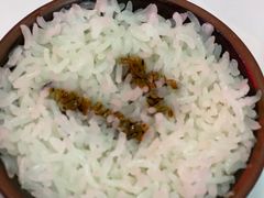 -老长沙龙虾馆(罗湖店)