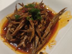 -徐记海鲜(大明宫|北二环店)