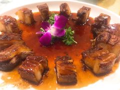 -永兴外婆桥酒楼(谷埠街店)