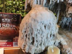 -外婆家(杭州马塍店)