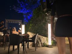 -Rock Bar Bali(Bali)