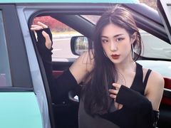 -厦门五通客运码头