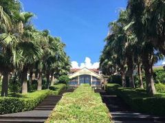 -厦门帝元维多利亚大酒店(环岛路黄厝海滩店)