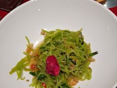 -山西会馆·晋菜·晋商宴·学堂记忆(许坦西街店)