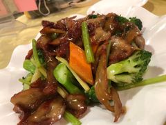 -佛有缘·32年老字号(广州首店)