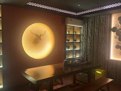 -大桶大足浴(静安店)