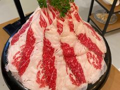-湯系·煲汤手艺人(东二环泰禾广场店)