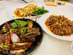 -权记避风塘(鸿记店)