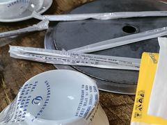 -清真·馬坡二旦烧烤(人生一串拍摄店)