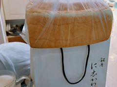 -银座仁志川GinzaNishikawa(长宁龙之梦店)