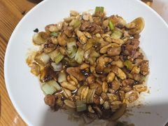 -福宝烧鸽(长阳店)