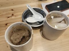 -广达眼镜炖罐(广达店)