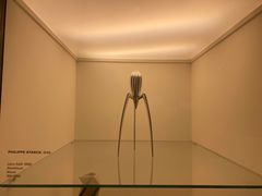 -丹麦艺术与设计博物馆