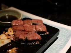 -小十料理(新城店)