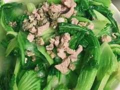 -黄沙水产交易市场