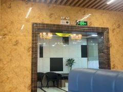 -双海酒店·海鲜家常菜(南戴河店)