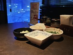 -东来顺·非遗火锅(赛格国际购物中心店)