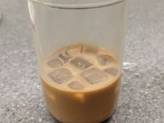 -山下C5cafe(惠通时代广场店)